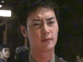 ต๊ะ เซ็ง ว่า เอมมี่ จุกดำ ยันเป็นการเข้าใจผิด