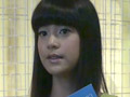 สายป่าน ยันไม่ได้เป็นกิ๊กกับ อเล็กซ์