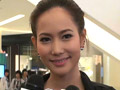 ชาม ขำ ข่าวแอบย่องขึ้นคอนโด อ้วน รังสิต