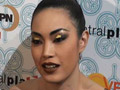 ลืมไม่ลง เมย์ รับยังรัก ไพรซ์