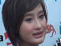 เข็ดจนตาย พลอย หลั่งน้ำขอโทษ เหตุด่า แพม ใน hi5
