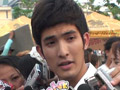 ป๊อบ ปัดเขี่ย แพม ปุ๊บก็กิ๊ก พลอย ปั๊บ