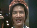 ไม่ชอบโคแก่ รอนAF5 ยันกับ โบว์AF5ไม่มีสปาร์ค