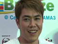 เปรม ยันไม่ได้จีบ พลอย แต่กับ จ๋า ไม่แน่