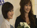 พลอย แถลงการณ์ขอโทษ แพม ยุติศึก hi5 เดือด