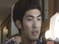 ป๊อบ ยันไม่ใช่พวกเกาะผู้หญิงกิน