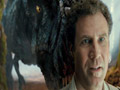 ตัวอย่างภาพยนตร์ LAND OF THE LOST