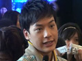 บี้ ยันสวีท วิว แค่ในจอ ปัดควง มด ขึ้นคอนโด