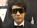 บอย ปัดน้อยใจผู้ใหญ่ เพราะงานหด