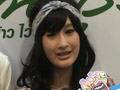 พลอย เมิน ภาพ ป๊อบ จ๊วบ แพม ไม่กระตุ้นต่อมโกรธ