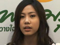 หญิงแม้น ลั่น อึดอัดร่วมงาน พลอย ปัดโดน จุฬา ไล่ออก