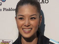 ลีเดีย ลั่น ไม่หวั่น หมอกฤษฏ์ มีคุณหญิงหนุนฟ้อง