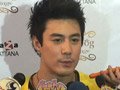 โดม ลั่น การ์ตูน มีสามีแล้ว ไม่กระทบความรู้สึก