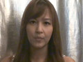 เข็ม เป็นปลื้ม ถ่ายหวือ!! มีแต่คนชม