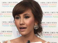 เจน ปัดเกาเหลา จี๊ด เพราะสนิท อนันดา