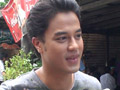 เต้ อวย กบ สุวนันท์ ซุปเปอร์สตาร์ติดดิน