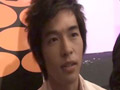 นัท AF4 เซ็งจีบสาวท่าจะแห้ว