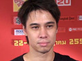 แมทธิว เฮ ศาลรับฟ้องคดี หมอกฤษฏ์