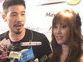 แพม โต้ข่าว แทรกกลางระหว่าง เอเอ-ลูกตาล