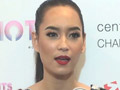 บี เมินย้ายซบช่อง7ตาม เคลลี่ รับมีการทาบทาม