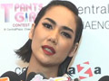 เข็ม ตีมึน ภาพหลุดควง เจย์ ไม่รู้ว่าไปเจอกันได้ไง