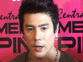 โดม เซ็ง ข่าวทำ การ์ตูน ช้ำรัก ยันเลิกกันด้วยดี