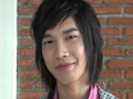 ซูกัส สุดเกร็ง เล่นคู่ อั้ม แต่ปลื้มแฟนๆตอบรับดี