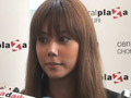 ตอง ปัดหนุ่มตี๋ในภาพหลุดไม่ใช่ตัวจริง พร้อมยันไม่คิดฉีกสัญญา RS