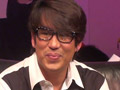 เบิร์ด โต้ ข่าวแอบดูดวง ปัดเข้าคอร์สทำหน้าเด้ง