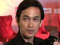 ชมพู เปิดใจหาก เต๋า กลับตัว พร้อมอ้าแขนรับ