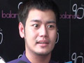 อ๊อฟ ไม่แคร์ถูกเม้าท์เป็นโรคร้าย ปลื้มคนทักอ้วนแล้วน่ารัก