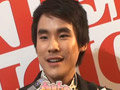 กฤษณ์ ปัดเป็นกามเทพแผลงศร ครีม ให้เพื่อน