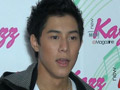 กาย ปัดควง แนนนี่ สร้างกระแส โต้ ขอดังด้วยผลงาน