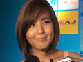 พลอย งง ข่าวตีจาก ดัชชี่ ยันยังแฮปปี้ดี