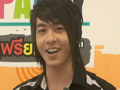 นัททิว งง เป็นคู่ขา เป๊ก ผลิตโชค