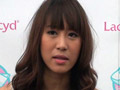 จ๋า เมิน หลุยส์ บ่นตัดใจไม่ได้ ปัดปูดข่าว หยาด อัพยา