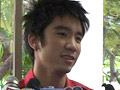 มิวสิค ออกตัวไม่ใช่แฟน ปอย เป็นแค่เพื่อนที่รู้ใจ