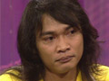 จา พนมแถลงข่าวทั้งน้ำตา 