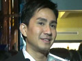 กัปตัน สารภาพไม่อาย กลัวแฟนสุดๆ