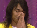 จา พนมแถลงข่าวทั้งน้ำตา 2