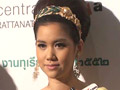 หมิง ร้องโอ้วววว เป็นเด็กในสต๊อก ไผ่ วันพอยท์