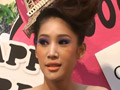 แตงโม งานเข้าเจอใบสั่งรีดอ้วนด่วน รับปาร์ตี้กับ แดนนี่ จริง