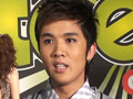 ฟลุค โต้แหลก เที่ยวบาร์เกย์-ดูดปากชาย-กรีดตาเสริมสวย