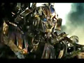 Transformers : Revenge of the Fallen (2)