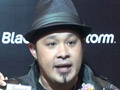 เชาเชา ปัดปล่อยข่าว เวียร์ เมาปลิ้นข้างถนน