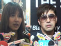 เข็ม เจอSMSด่า หลังเผย หนุ่ม เคยขอแต่งงาน