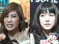 รัน ปัดบาดหมาง ชัญญ่า แต่ไม่ขอร่วมเฟรม