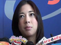 แป้ง ขออุบสัมพันธ์ ระฟ้า เมิน ฟลุค-แพง หาฤกษ์ ลั่น แต่งๆไปเหอะ