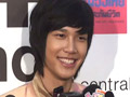 ซูกัส เคลิ้ม พลอย น่ารัก อ้อมแอ้ม ภาพแนบชิด กู๊ด แค่เพื่อน