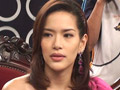 อ้อม ขอพระราชทานน้ำสังข์แต่ง อาร์ต คอนเฟิร์มพิธีหมั้น4ก.ค.นี้